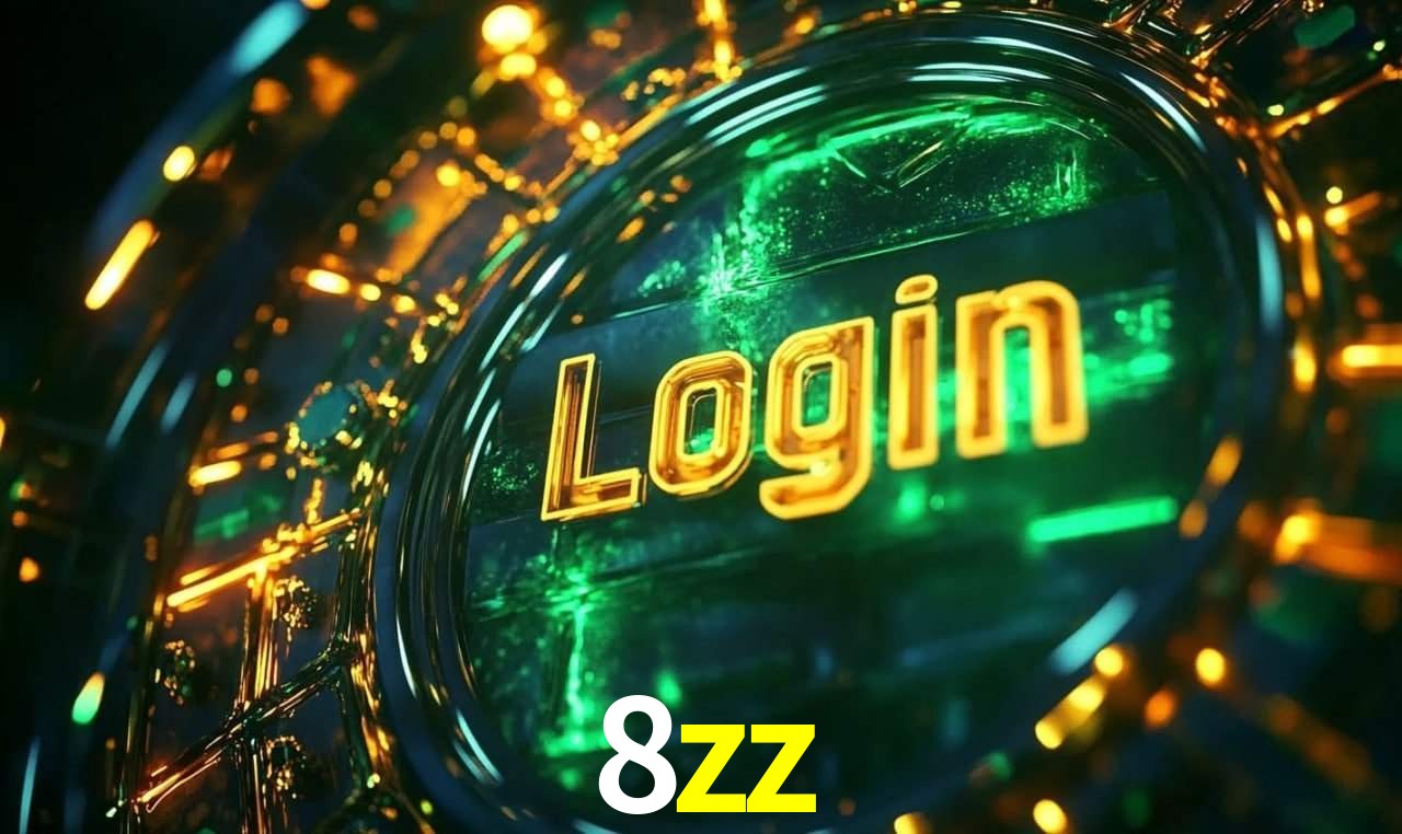 Segurança e privacidade no APP 8zz
