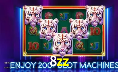 eCOGRA Certificado