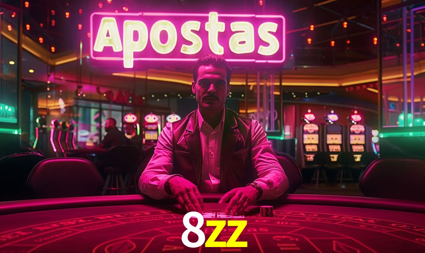 8zz Download Oficial